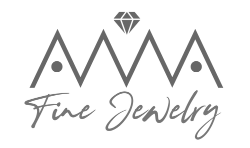 AMA logo