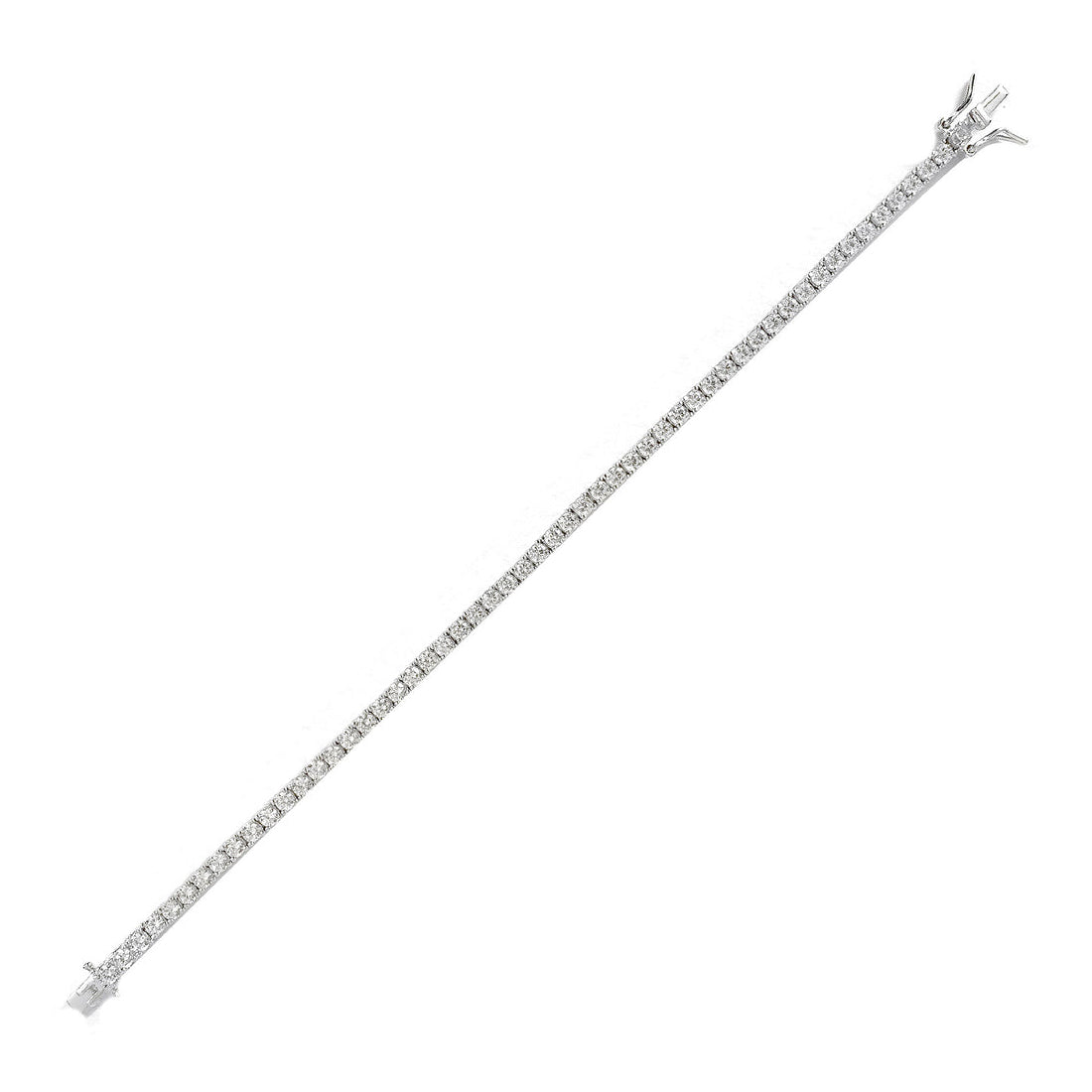 Tennis Bracelet