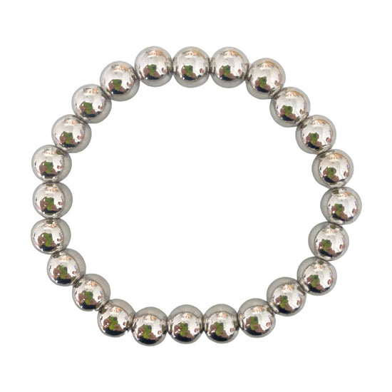 Ball Bracelet