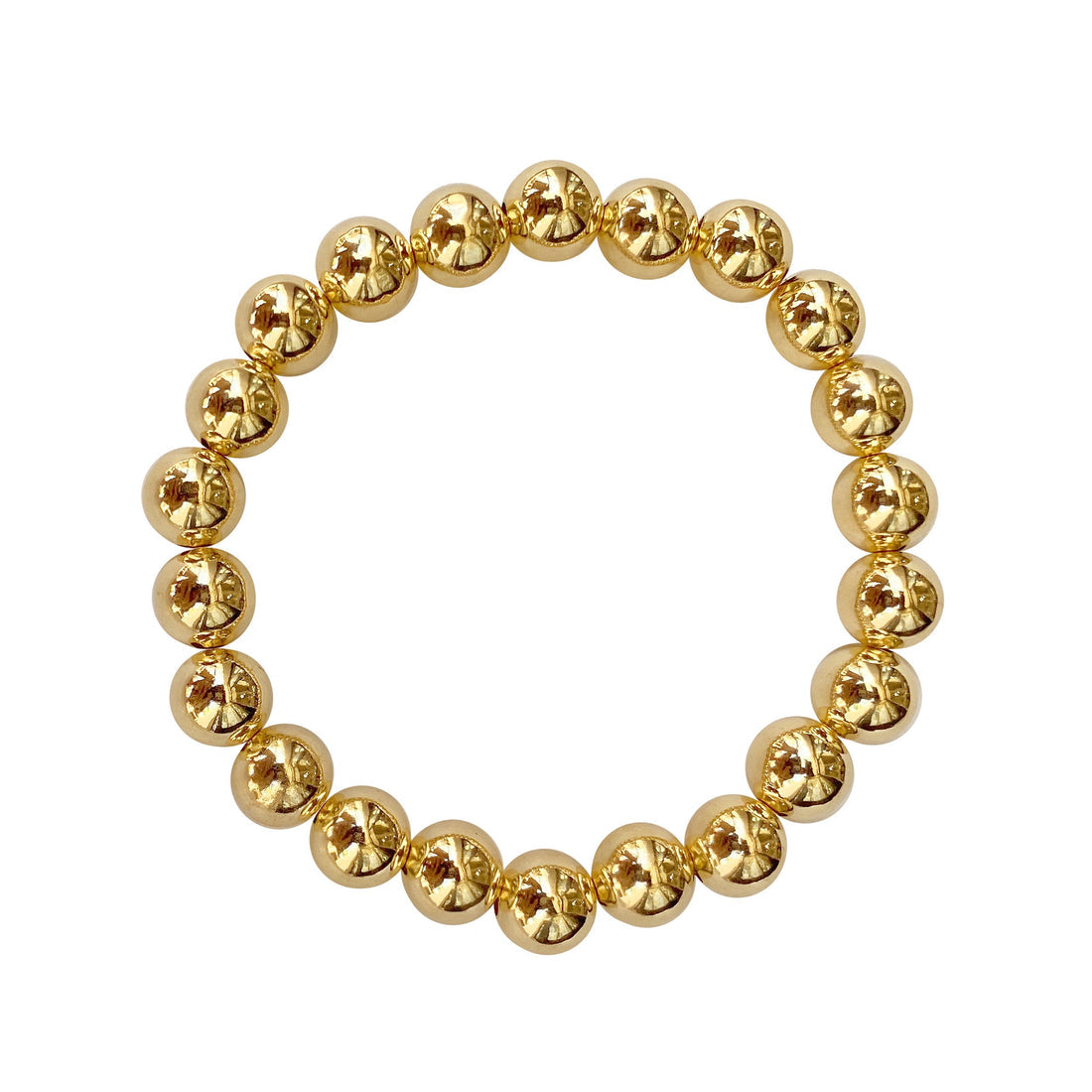 Ball Bracelet
