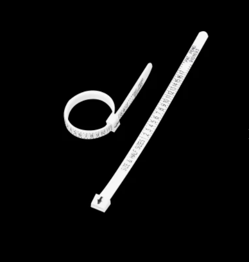 Ring Sizer