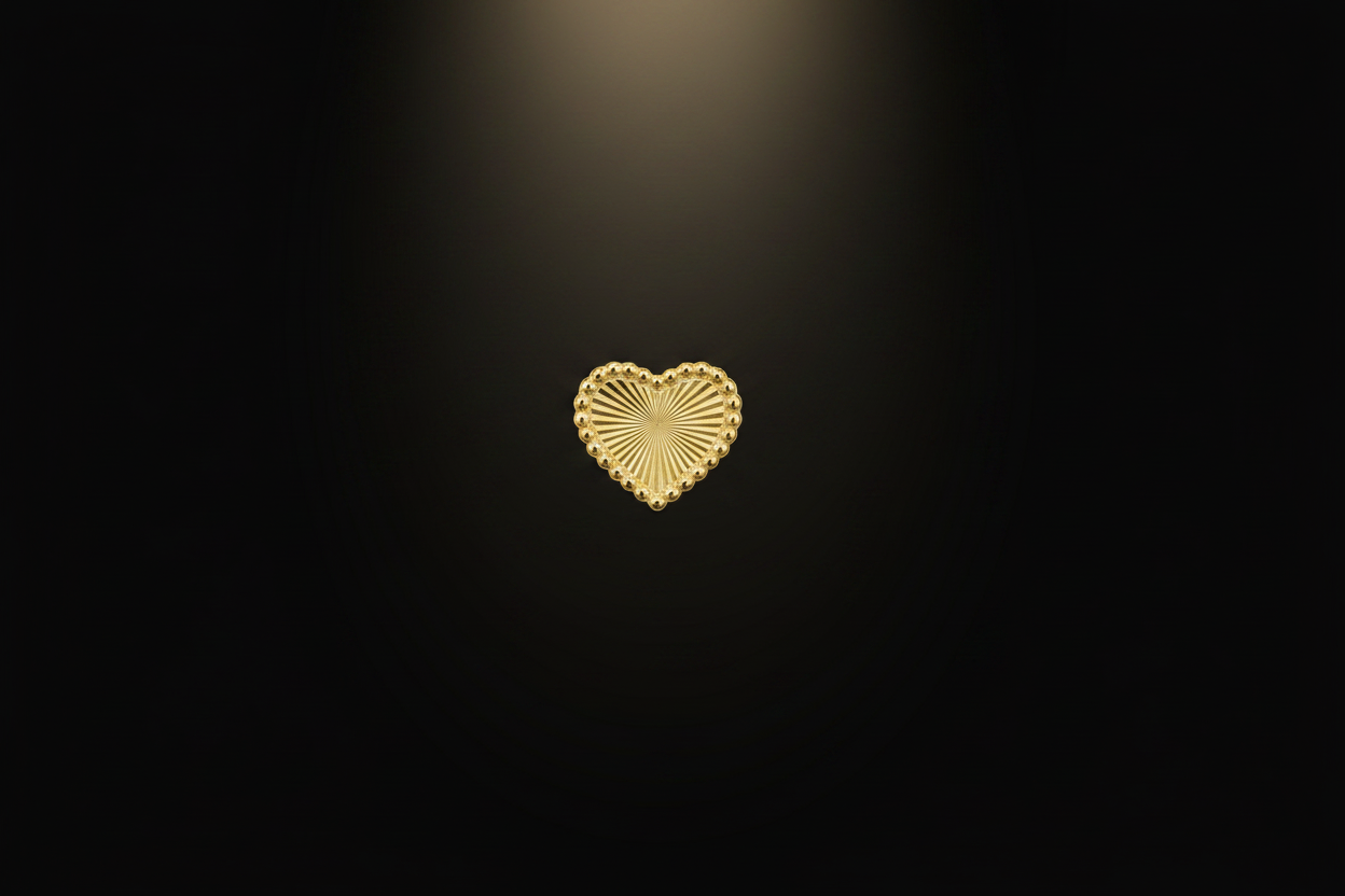 Memorial Day Banner Emocional v2