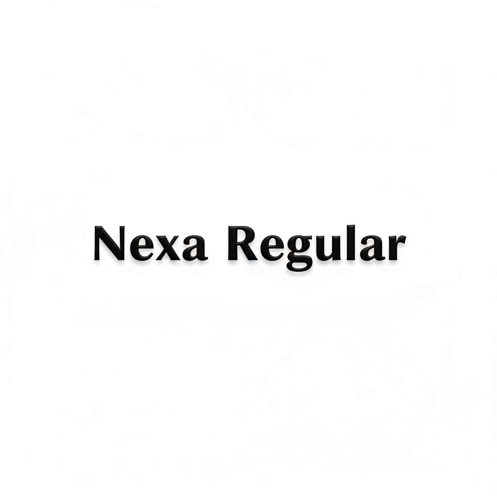 Engraving Fee